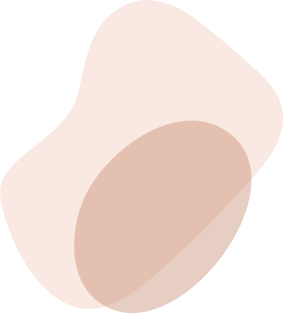 Footer Pattern