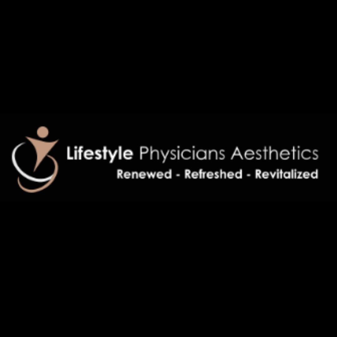 Medical Aesthetic Services in Culpeper, Warrenton VA Lifestyle