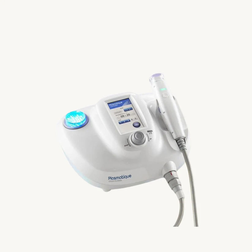 Botox/Xeomin in Virginia